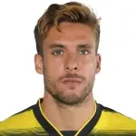 Francisco Far