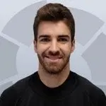 Germán Boix