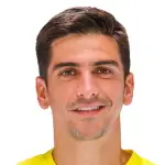 Gerard Balagueró
