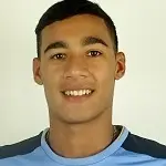 Carlos Protesoni