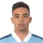 Francisco Peinado