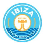 Ibiza
