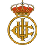 Real Unión