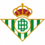 Real Betis II