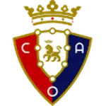 Osasuna II