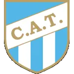 Atlético Tucumán logo