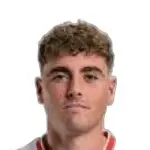 Lorenzo Martínez