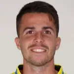 Kirian Concepción