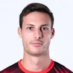 Marc Girona