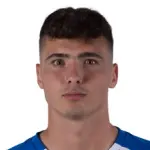 Arnau López