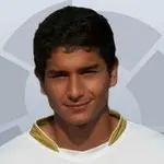 Kevin Fredes