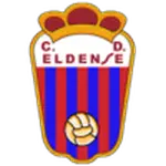 Eldense logo