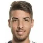 Daniel Franco