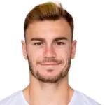 Antonio Grueso