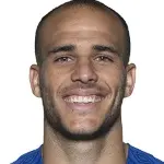 Sandro Castillo