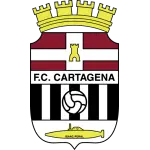 FC Cartagena logo