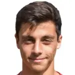 Enzo Loiodice