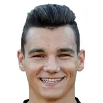 Ferran Blanch