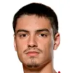 Jon Rodríguez