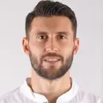 Borja Tomás