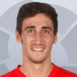 Diego Villar