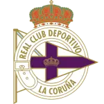 Deportivo La Coruna