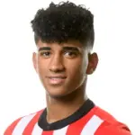 Malcom Djaló