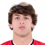 Unai Etxebarria