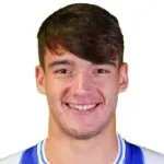 Urko Quirós