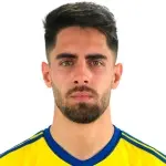 Rubén Pozuelo