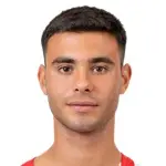 Diego Pérez