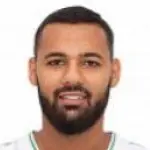 Mourad Ghezouani