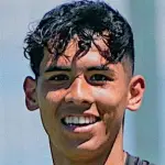 Luis Hernández