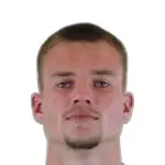 Bohdan Isachenko