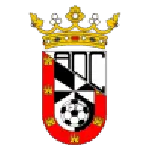 AD Ceuta FC