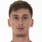 Marash Kumbulla