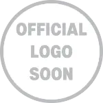Juventud Torremolinos logo