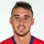 Imanol Lugea