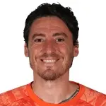 Cristian Azad