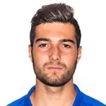 Álex Carayol