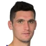 Matías Curto