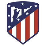 Atletico Madrid