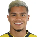 Juan Suárez