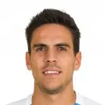 José Pozo