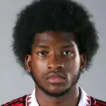 Willy Ndengushi