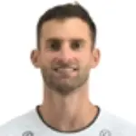 Leonardo Baptistão