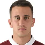 Álex Remiro
