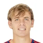 Pablo Lumbreras