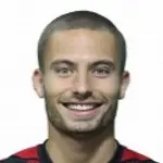Enric Dolz