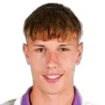 Adrián Baquerín